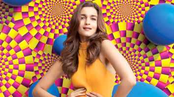 Celeb Wallpapers Of Alia Bhatt