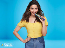Celeb Wallpapers Of Alia Bhatt