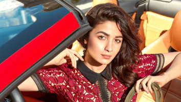 Celeb Wallpapers Of Alia Bhatt