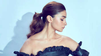 Celebrity Wallpapers Of Alia Bhatt