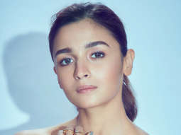 Celeb Wallpapers Of Alia Bhatt