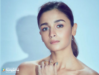Celeb Wallpapers Of Alia Bhatt