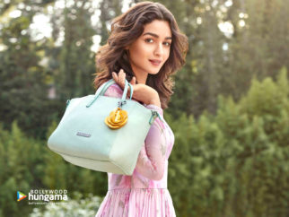 Celeb Wallpapers Of Alia Bhatt