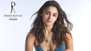 Celeb Wallpapers Of Alia Bhatt