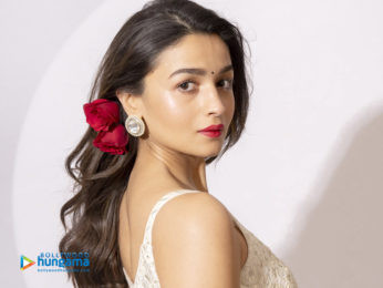 Celeb Wallpapers Of Alia Bhatt