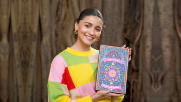 Celeb Wallpapers Of Alia Bhatt