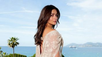 Alia Bhatt