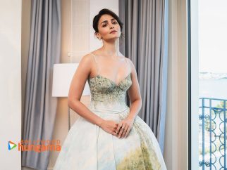 Alia Bhatt