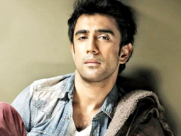 Celebrity Wallpapers of Amit Sadh