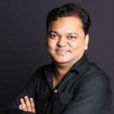Amit Rai