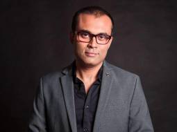 Amitabh Bhattacharya