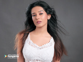 Celeb Wallpapers Of Amrita Rao