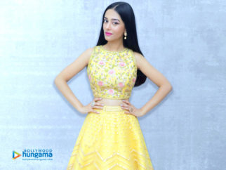 Celeb Wallpapers Of Amrita Rao