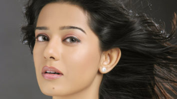 Celeb Wallpapers Of Amrita Rao