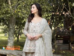 Celeb Wallpapers Of Amy Jackson