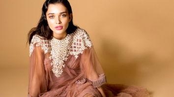 Celebrity Wallpapers of Amy Jackson