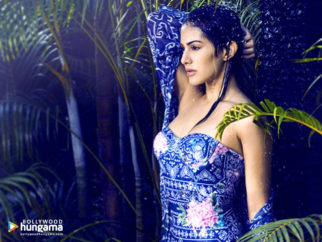 Celebrity Wallpapers of Amyra Dastur