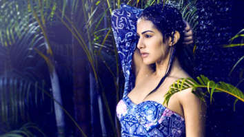 Celebrity Wallpapers of Amyra Dastur
