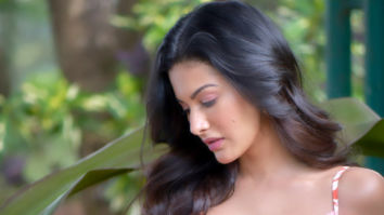 Celeb Wallpapers Of Amyra Dastur