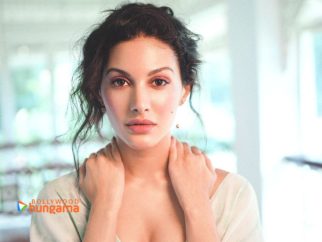 Amyra Dastur