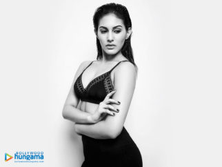 Celebrity Wallpapers Of The Amyra Dastur