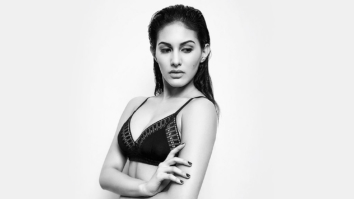 Celebrity Wallpapers Of The Amyra Dastur