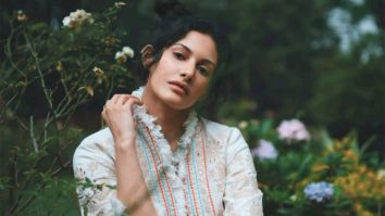 Amyra Dastur