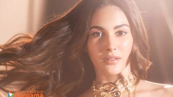 Celeb Wallpapers Of Amyra Dastur