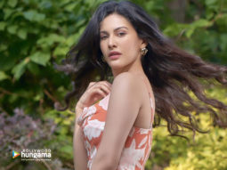 Celeb Wallpapers Of Amyra Dastur