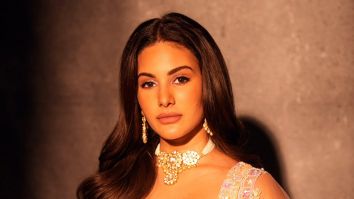 Amyra Dastur