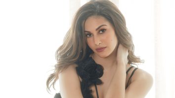 Celeb Wallpapers Of Amyra Dastur