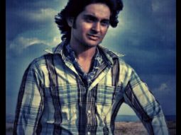 Anant Vidhaat