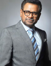 Anees Bazmee Anees Bazmee