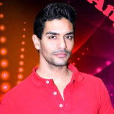 Angad Bedi Angad Bedi