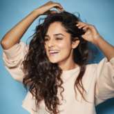 Angira Dhar