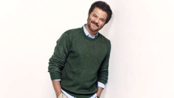 Celebrity Wallpapers of Anil Kapoor