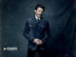 Celebrity wallpaper of Anil Kapoor