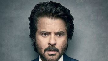 Celebrity wallpaper of Anil Kapoor