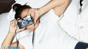 Celebrity wallpapers of Anjali Arora