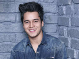 Anshuman Malhotra