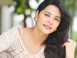 Anuja Anil Sathe Anuja Anil Sathe