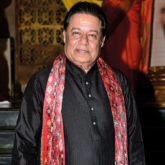 Anup Jalota