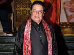Anup Jalota Anup Jalota
