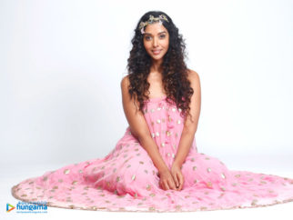 Celeb Wallpapers Of Anupriya Goenka