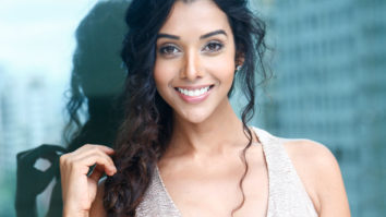 Celeb Wallpapers Of Anupriya Goenka