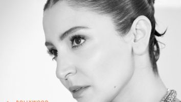 Anushka Sharma