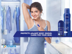 Celeb Wallpapers Of Anushka Sharma