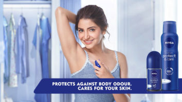 Celeb Wallpapers Of Anushka Sharma