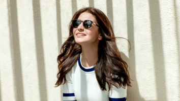 Celebrity Wallpapers of Anushka Sharma