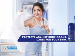 Celeb Wallpapers Of Anushka Sharma